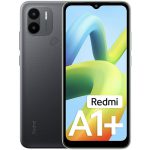 گوشی موبایل شیائومی مدل Redmi A1 plus دو سیم کارت ظرفیت 32 گیگابایت و رم 3 گیگابایت - نارنجی